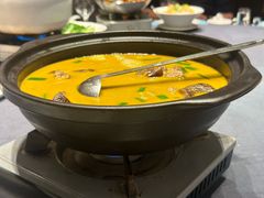 -楚禾宴·家宴(光谷大道店)