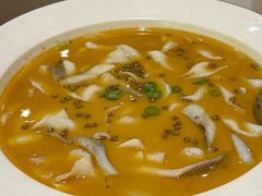 -火婆子·川小馆(扬韬科技广场店)