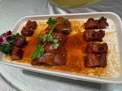 -顺德佬酒楼(愉龙店)