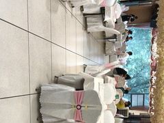 -永兴外婆桥酒楼(谷埠街店)