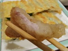 -七菜馆·东北菜·蒸饺(文体路店)