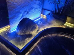 -唐宫足道·SPA·住宿24H会所(木渎店)