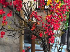 -二分八云雁阁•新晋菜大同味(长治路店)