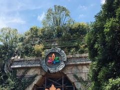 -杭州宋城