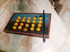 -上海老饭店(豫园店)