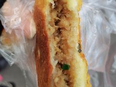 -毛氏汽水包(山海关路店)