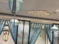 -赣南人家·头牌江西菜(劲松店)