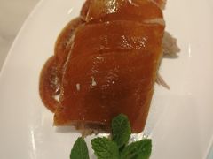 -鸭匠食府·挂炉烤鸭·新京菜(阜成路店)