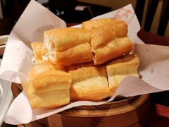 -大良毋米粥(锦龙路总店)