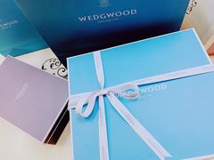 -WEDGWOOD(北京SKP店)
