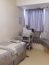 点击看大图 -韩国淼美颜皮肤管理官方直营店