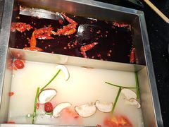 -五星桥原切肥牛火锅·30年专注好牛肉(湖塘店)