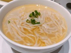 -江南厨子(万象天地店)