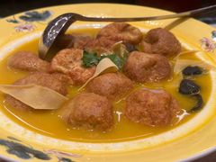 -山西会馆·晋菜·晋商宴·牌匾博物馆(胜利东街店)