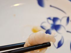 -鱼醉无骨鱼·中山脆肉鲩(荔湾路店)