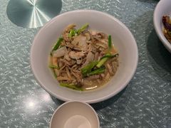 -湘阁里辣(南岭购物广场店)
