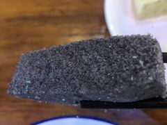-印象江南(东栅店)
