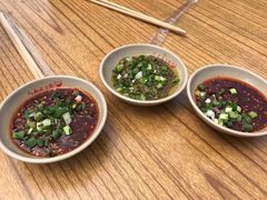 -人和水上飘(第一家店)