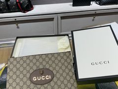 -GUCCI(南京德基店)