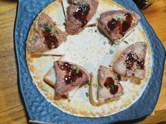 -松岛日本料理(汾江路店)