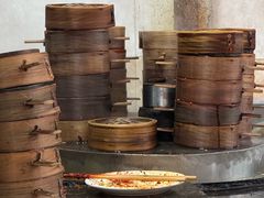 -代四孃牛华豆腐脑美味小食(总店)