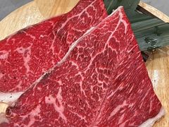 -龙虾奇迹泥炉烤肉(大华三路店)