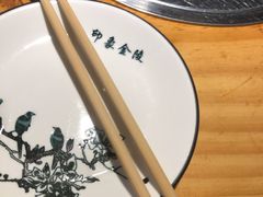 -小小河边鱼(天润城店)