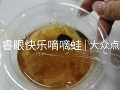 -阳江餐厅·30年老字号·粤菜海鲜大排档