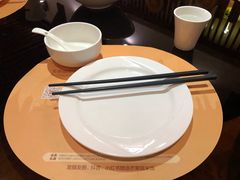 -金厨泰国餐厅·全泰籍厨师料理(拱北店)