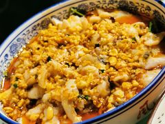 -风波庄(罍街分舵)