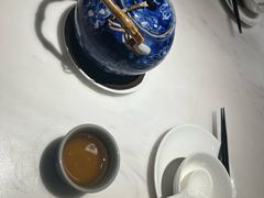 -陶陶居酒家(新天地店)