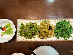 -永乐饭店