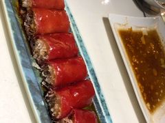 -稻香饭店(IFS国金中心店)
