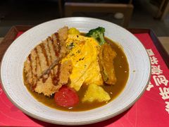 -吾妻拉面•和风食堂(群光广场店)