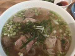 -越美小馆·越南料理(曲江店)