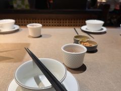 -饕林餐厅(春熙路店)