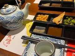 -热血兄弟·炭火烤肉(融侨中心店)