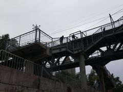 -滨州铁路桥