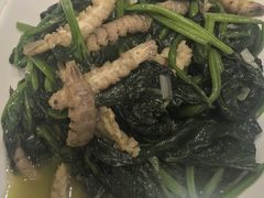 -双井轩(双井店)
