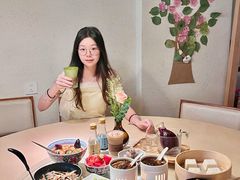 -佛有缘素食馆·荔湾老字号(陈家祠首店)