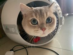 -中国铁路上海局集团有限公司杭州职工培训基地