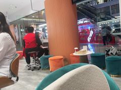 -海马体照相馆(大悦城C时尚馆店)