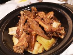 -顺峰(农展馆店)