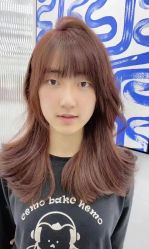 -东方麒麟·潘多拉SALON