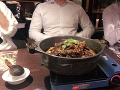 -甲大帅·甲鱼·椰子鸡主题餐厅(唐家店)