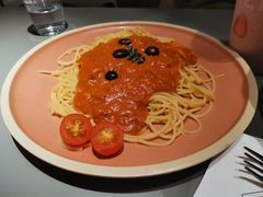 -GaryKitchen加里