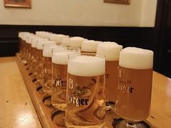 -兰特伯爵西餐厅·啤酒屋(方庄店)