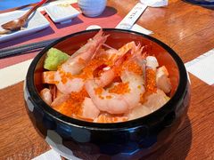 -鳗匠.日本料理店(上夼美食街店)