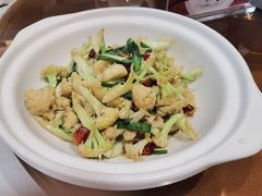 -延年酒店-延飨餐厅(延年文苑店)