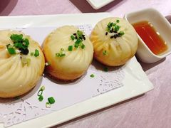 -宝燕壹号(徐汇店)